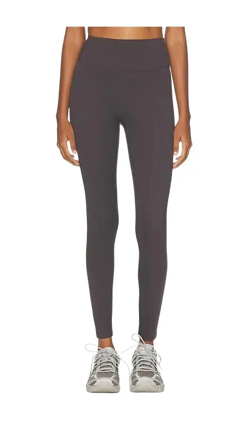 Ultimate Leggings Ultimate Leggings