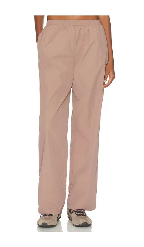 Adanola Cuffed Track Pants | Thumbnail 2