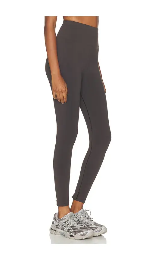 Adanola Seamless Leggings | Thumbnail 2 Adanola Seamless Leggings | Thumbnail 2