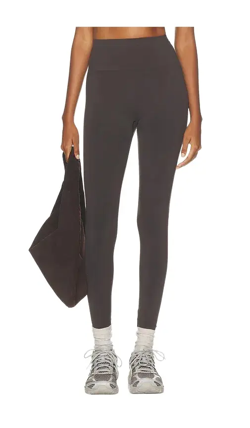 Seamless Leggings Seamless Leggings