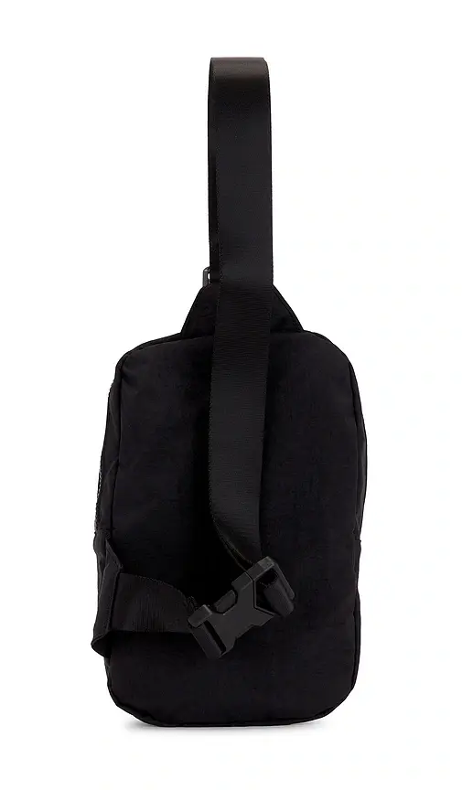Nike Aura Bag | Thumbnail 2