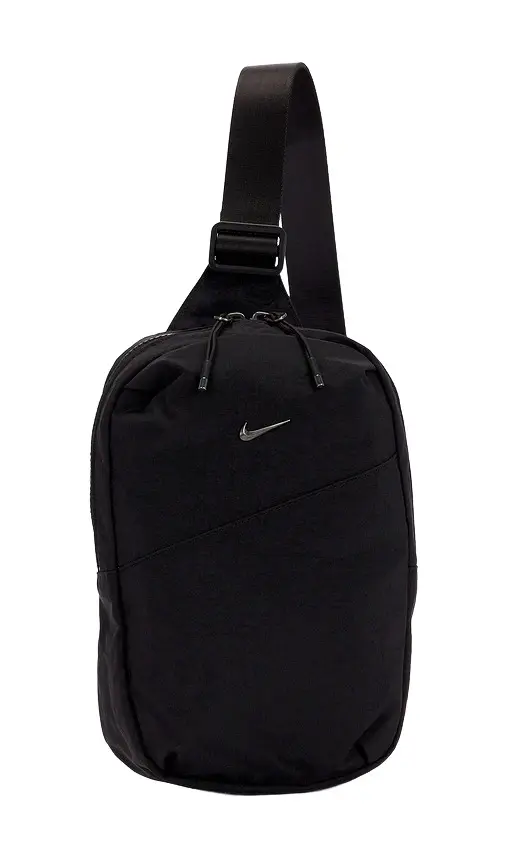 Nike Aura Bag