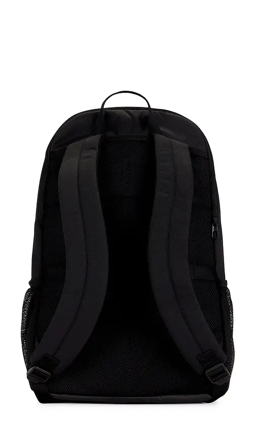 Nike Brasilia Bag | Thumbnail 2 Nike Brasilia Bag | Thumbnail 2