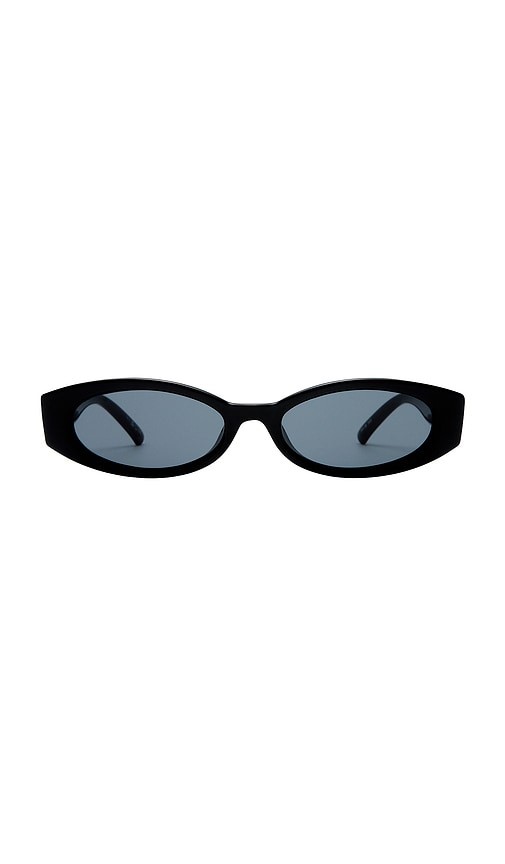 Le Specs Belladonna Sunglasses
