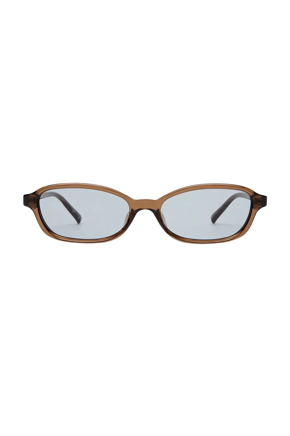 Honey Pot Sunglasses Honey Pot Sunglasses