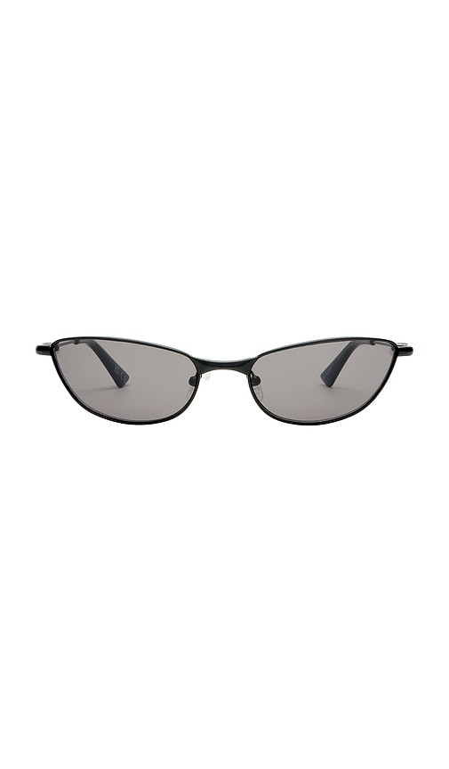 Le Specs Thorned Sunglasses