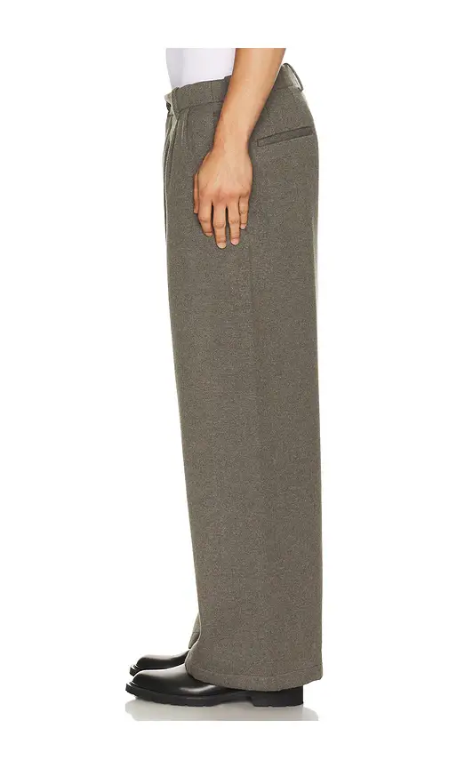 Our Legacy Bridge Chino | Thumbnail 2 Our Legacy Bridge Chino | Thumbnail 2