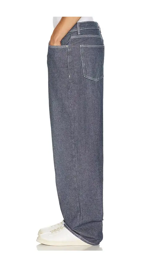 Guess Jeans G20 Baggy Jeans | Thumbnail 2 Guess Jeans G20 Baggy Jeans | Thumbnail 2