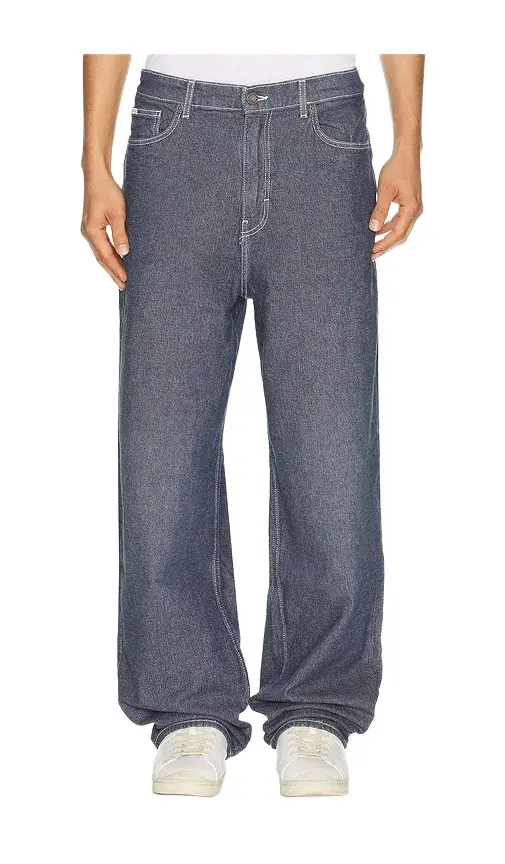 Guess Jeans G20 Baggy Jeans