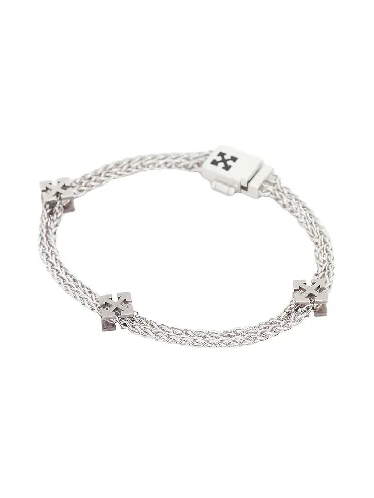 Arrow Bracelet