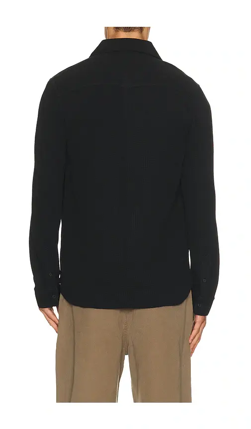 PAIGE Hollander Shirt | Thumbnail 2