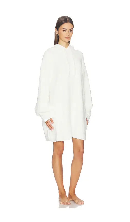 Sunday Citizen Snug Blanket Hoodie | Thumbnail 2 Sunday Citizen Snug Blanket Hoodie | Thumbnail 2