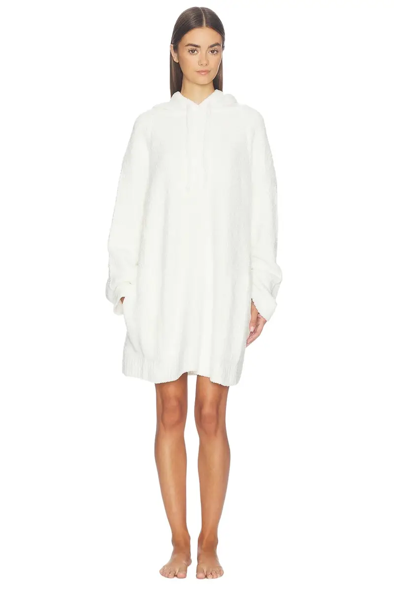 Sunday Citizen Snug Blanket Hoodie