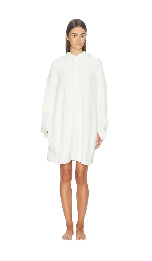 Snug Blanket Hoodie Snug Blanket Hoodie