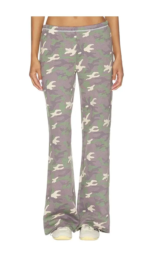 Legacy Terry Sweatpant Legacy Terry Sweatpant