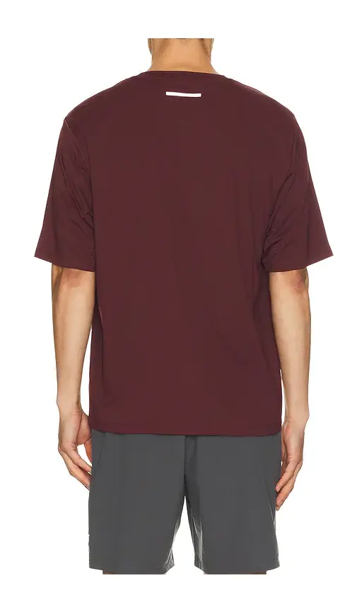 Legends Barton Tee | Thumbnail 2 Legends Barton Tee | Thumbnail 2