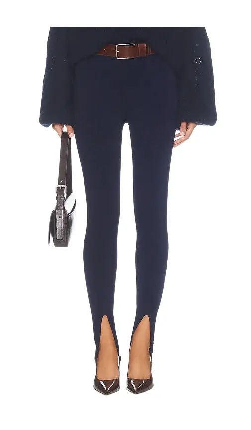 x REVOLVE Kelsey Stirrup Legging x REVOLVE Kelsey Stirrup Legging