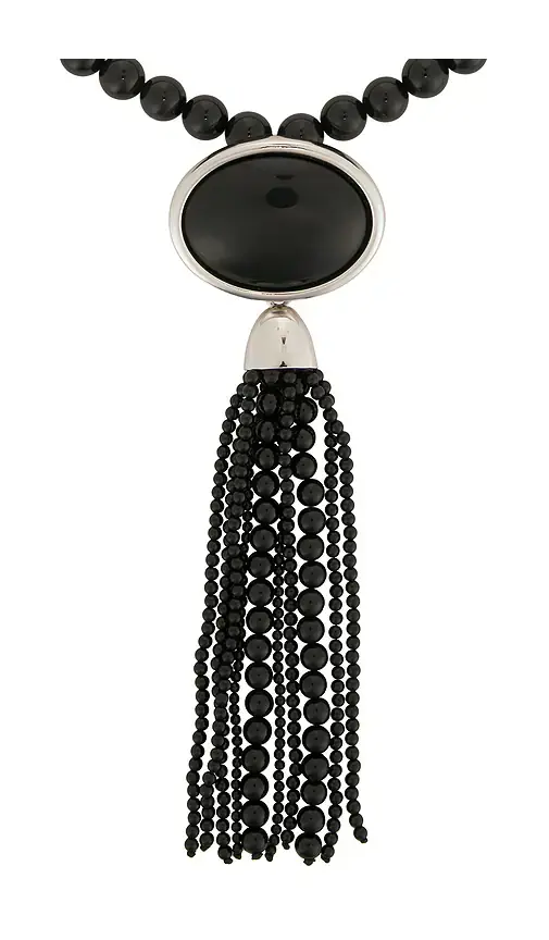 Julietta Clio Necklace | Thumbnail 2 Julietta Clio Necklace | Thumbnail 2