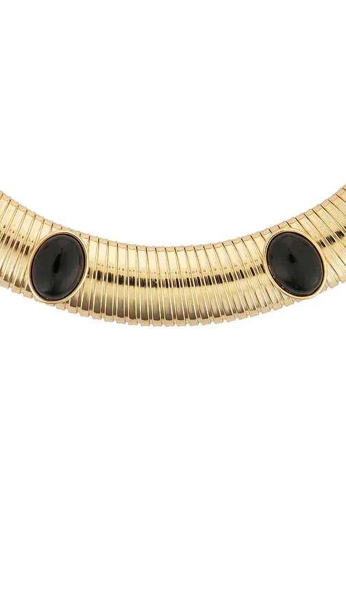 Julietta Celeste Necklace | Thumbnail 2 Julietta Celeste Necklace | Thumbnail 2