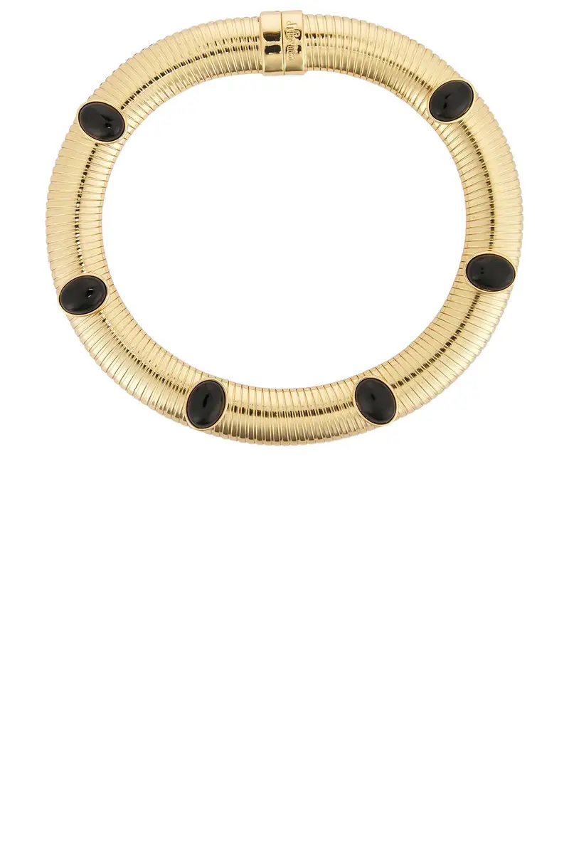 Celeste Necklace Celeste Necklace