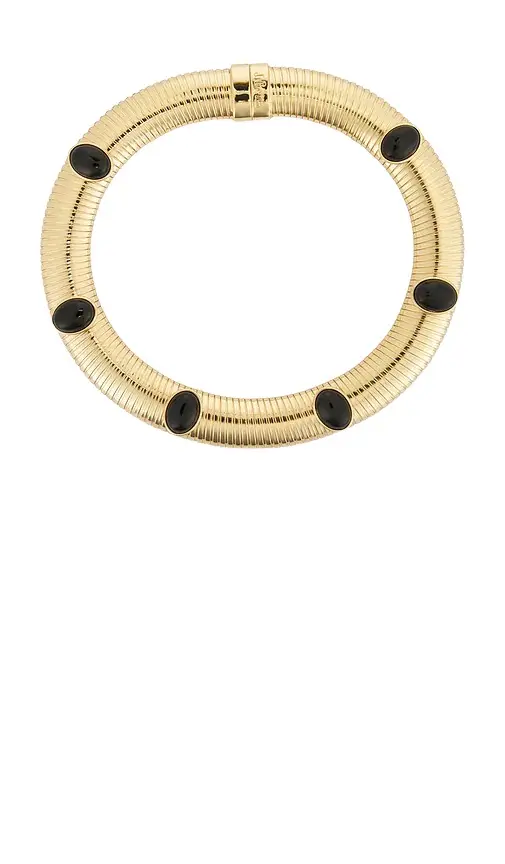 Celeste Necklace Celeste Necklace