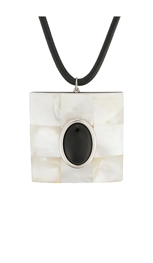 Julietta Chamonix Necklace | Thumbnail 2