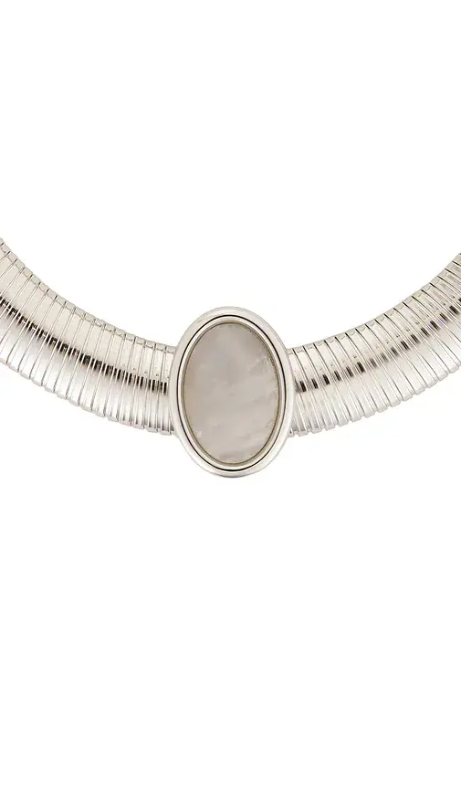 Julietta Opyum Necklace | Thumbnail 2 Julietta Opyum Necklace | Thumbnail 2