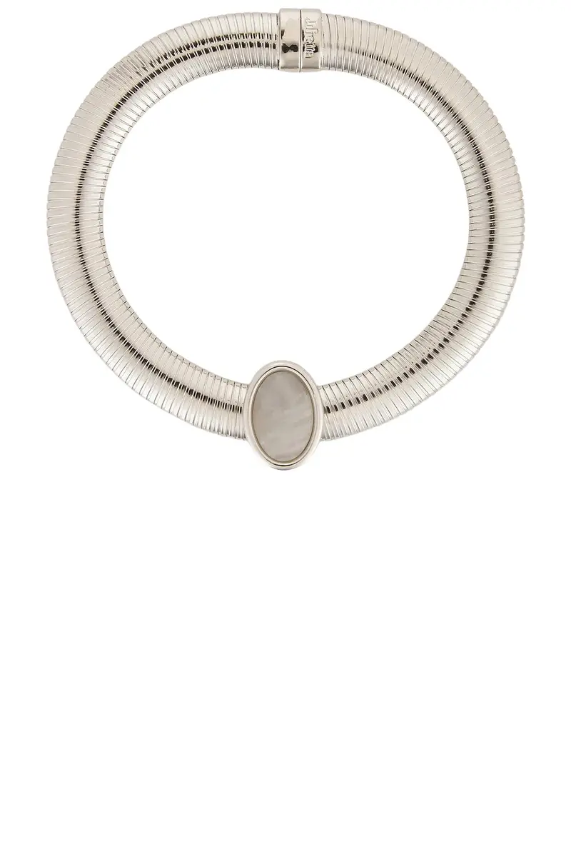 Opyum Necklace Opyum Necklace