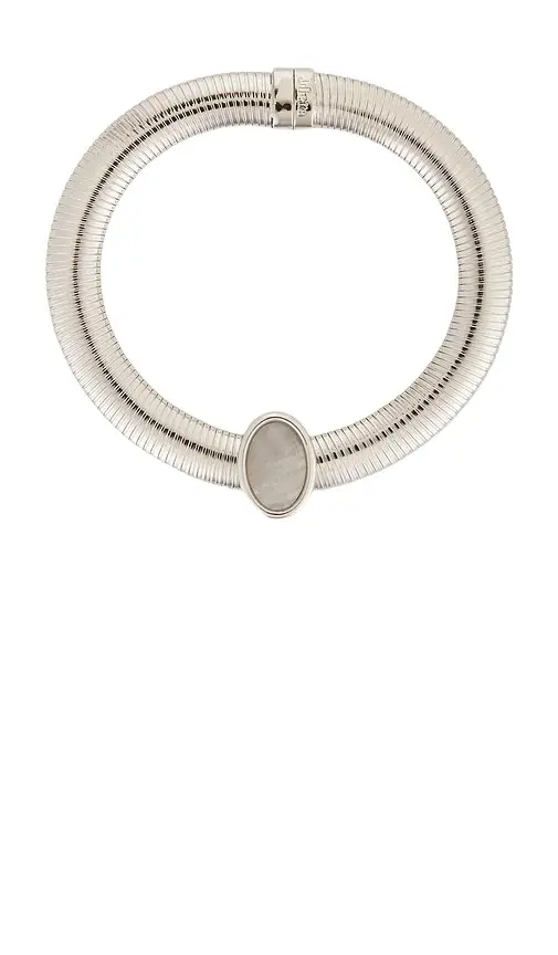 Opyum Necklace Opyum Necklace