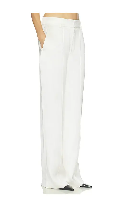 Helsa Gabe Trouser | Thumbnail 2 Helsa Gabe Trouser | Thumbnail 2