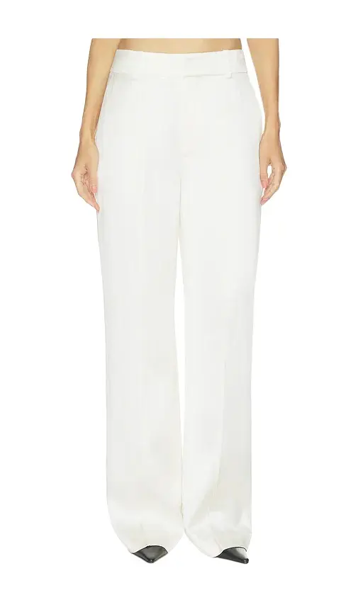 Helsa Gabe Trouser