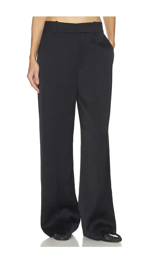 Helsa Gabe Trouser | Thumbnail 2 Helsa Gabe Trouser | Thumbnail 2