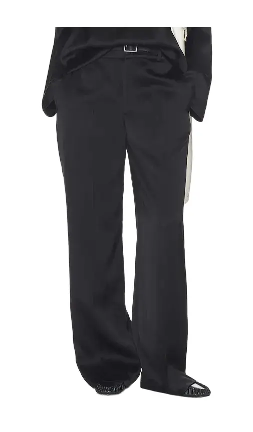 Gabe Trouser Gabe Trouser