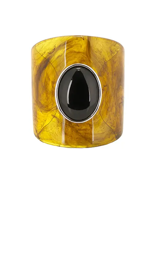 Julietta Nera Cuff | Thumbnail 2 Julietta Nera Cuff | Thumbnail 2