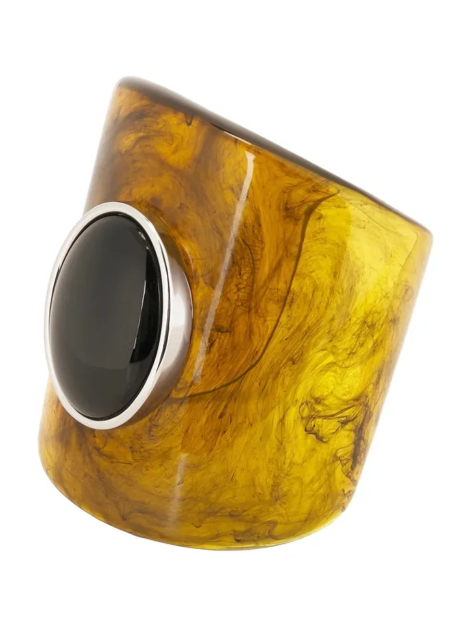 Nera Cuff