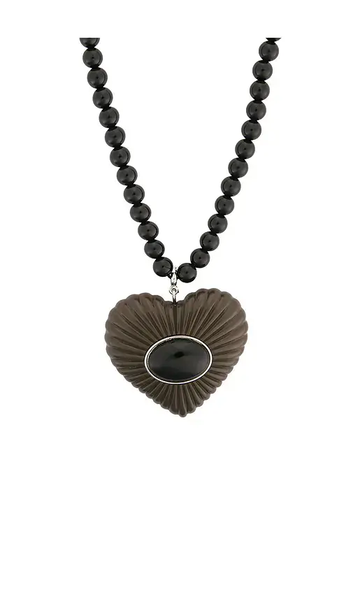 Julietta Solis Necklace | Thumbnail 2 Julietta Solis Necklace | Thumbnail 2