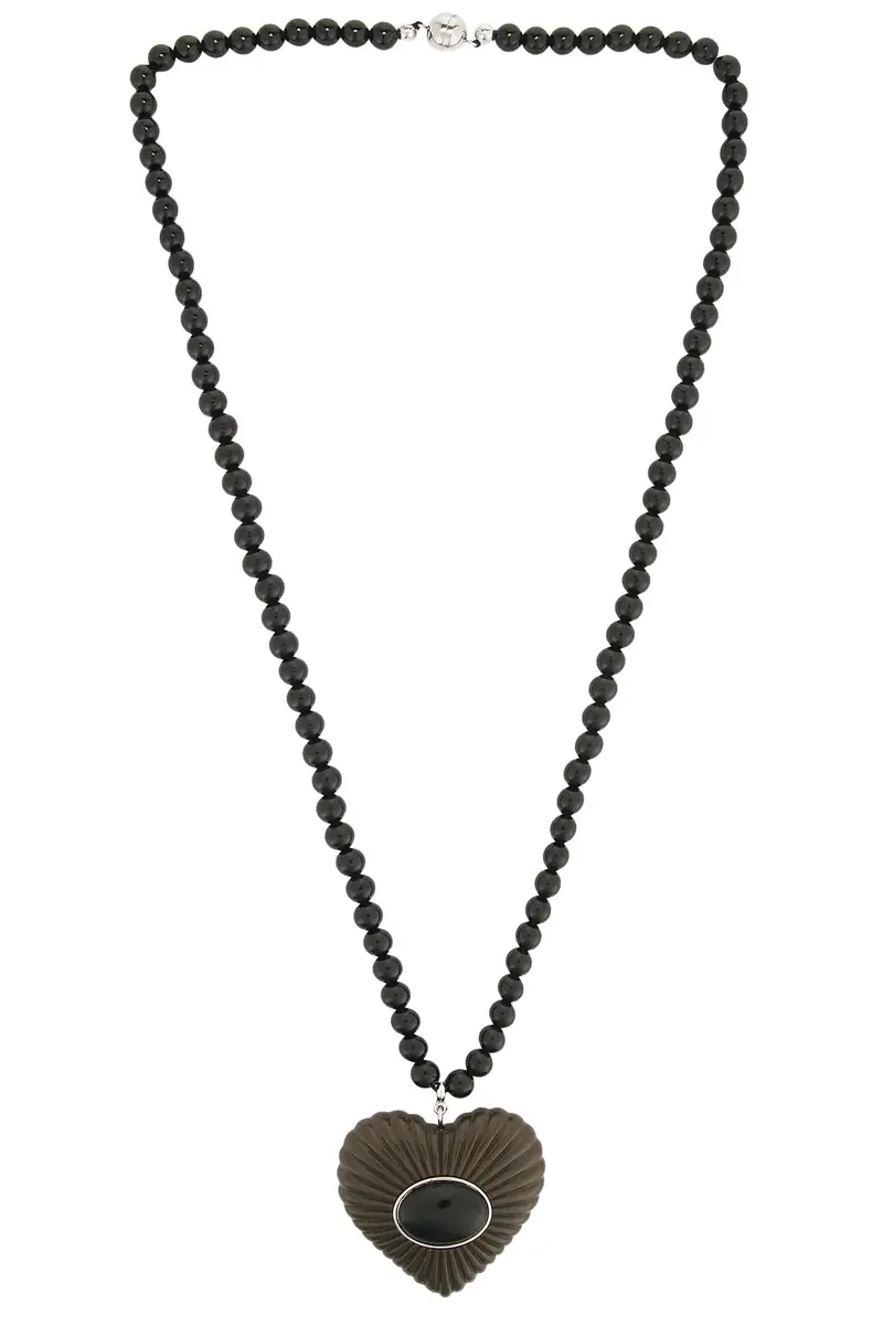 Solis Necklace