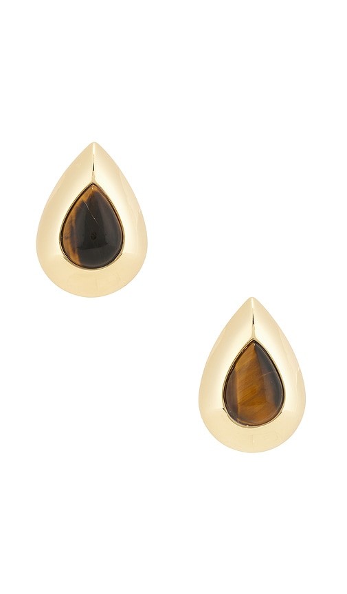 Vale Earrings Vale Earrings
