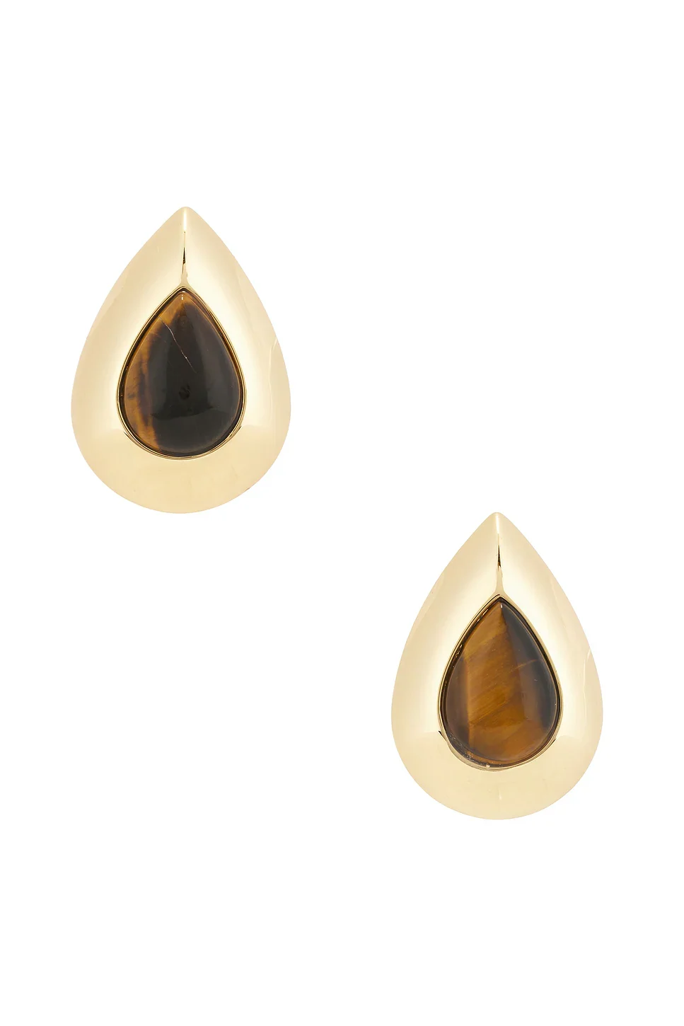 Vale Earrings Vale Earrings