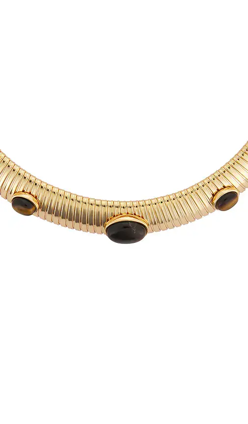 Julietta Astra Necklace | Thumbnail 2 Julietta Astra Necklace | Thumbnail 2