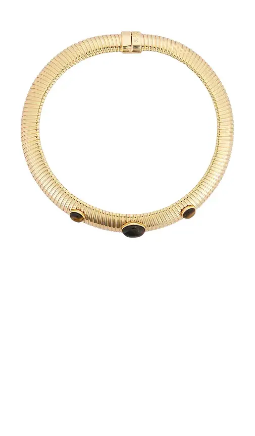 Astra Necklace Astra Necklace