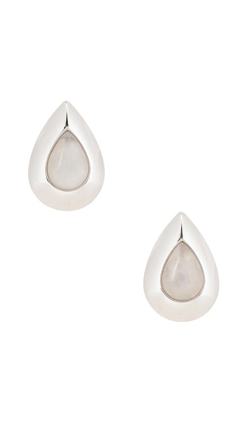 Vale Earrings Vale Earrings