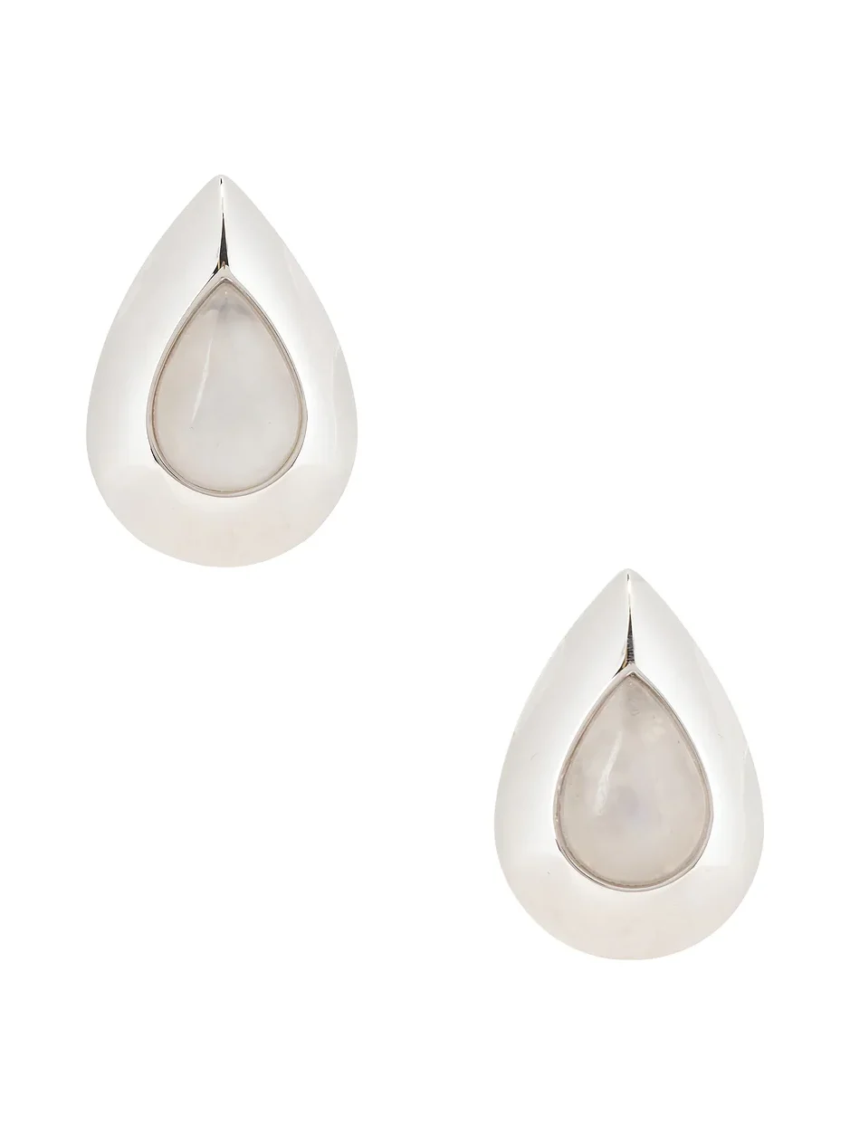 Vale Earrings