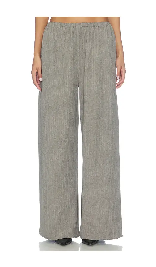 Ronny Kobo Moni Pant | Thumbnail 2