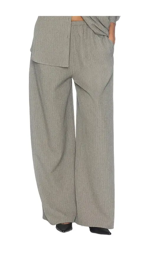 Moni Pant Moni Pant