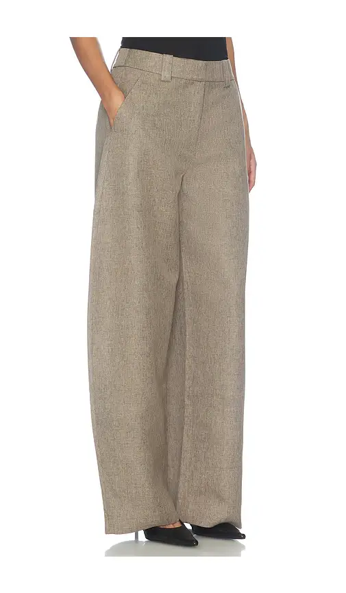Ronny Kobo Vienna Pants | Thumbnail 2