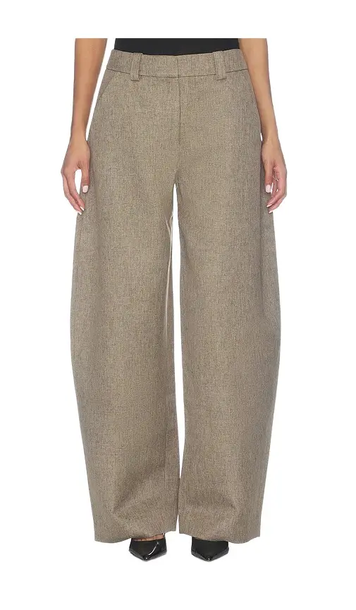 Vienna Pants