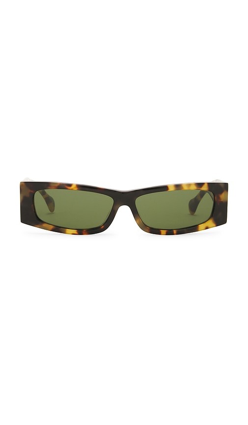 éliou No. 1 Sunglasses