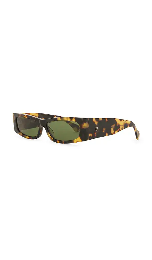 éliou No. 1 Sunglasses | Thumbnail 2