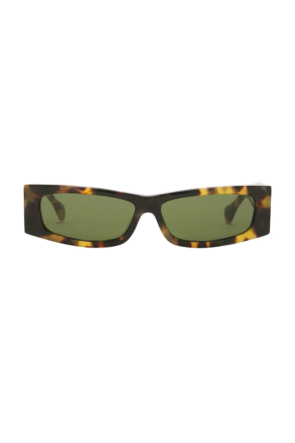 éliou No. 1 Sunglasses